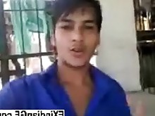 College Dick Exotic Fuck Indian Legs Oriental Pornstar Public
