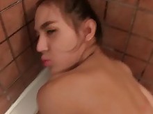 Anal Asian Blowjob Ladyboy Shemale Teen Toys