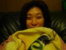 Amateur Asian Japanese Pussy