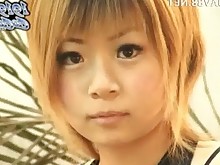 Amateur Anal Asian Big Tits Blowjob Bukkake Busty Cum Cumshot
