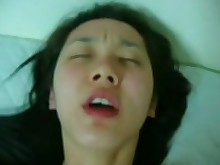 Thai