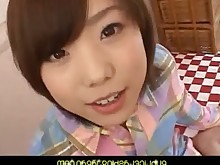 Amateur Asian Beautiful Blowjob Facials Japanese Pussy
