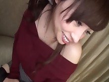 Amateur Asian Blowjob Fuck Japanese