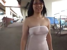 Asian Japanese Solo
