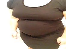 Asian Big Tits Boobs Bus Busty Fetish Lactation Mammy Mom