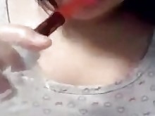 Asian Fingering Japanese Masturbation