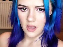 Amateur Cute Masturbation Pussy Small Tits Solo Teen Tits Toys