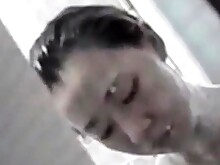Amateur Asian Hidden Cam Japanese Shower Webcam