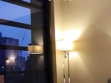 Anal Babe Big Tits Boobs Brunette Busty Hardcore