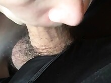 Blowjob Brunette Compilation HD POV Teen