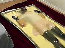Amateur Bdsm Domination Fetish Hooker
