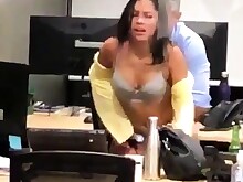 Brunette Close Up Cum Cumshot Hardcore MILF