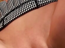 Anal Ass Babe Beautiful Hardcore POV Really Redhead Teen