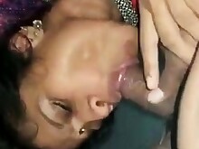 Amateur Bbw Blowjob Handjob Hardcore Indian Mature