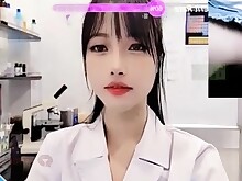 Asian Black Japanese Masturbation Solo Sweet Teen Webcam