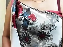 Brunette Close Up Masturbation MILF Pussy Solo