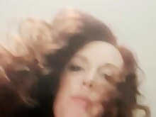 Bbw Big Tits Boobs Busty Chick Hardcore