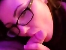 Big Tits Blowjob Boobs Brunette Busty Crazy Fuck Hardcore Kinky