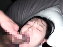 Asian Big Tits Blowjob Boobs Busty Japanese