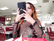 Masturbation Solo Webcam