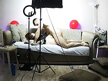 Amateur Anal Brunette Bus Busty Hardcore MILF