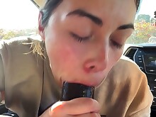 Black Blowjob Cum Cumshot Dick Ebony Gorgeous Hardcore Huge Cock