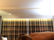 Amateur Blonde Blowjob Brunette Double Penetration MILF Webcam