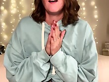 Amateur Crazy Curvy Kinky Masturbation Solo Teen