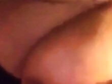 Amateur Bbw Big Tits Black Boobs Busty Nipples