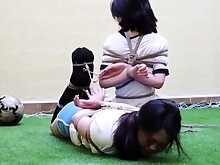 Amateur Asian Ass Bdsm Dildo Domination Fetish Webcam