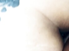 Amateur Anal Ass Hardcore POV