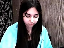 Amateur Homemade Masturbation Solo