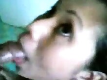 Amateur Asian Babe Big Tits Blowjob Boobs Busty Doctor Japanese
