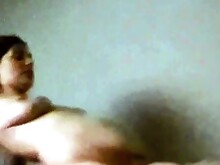 Amateur HD Small Tits Spanking Tits