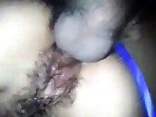 Amateur Anal Asian Bbw Close Up Fat Hairy