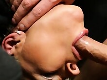 Amateur Blowjob Deepthroat Dick Fuck Huge Cock MILF Throat