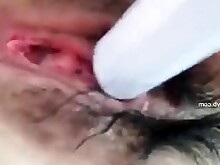 Amateur Asian Big Tits Boobs Busty Close Up Fetish Hairy Japanese