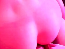 Cum Cumshot Cute Dick Hardcore Huge Cock Teen