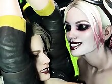 Hentai