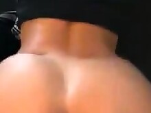 Amateur Hardcore POV