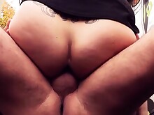 Big Tits Boobs Brunette Busty Close Up Cum Cumshot Hardcore HD