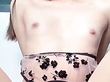 Ass Big Tits Busty Cum Cumshot Dick Huge Cock Ladyboy Masturbation