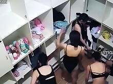 Amateur Fetish Group Sex Hidden Cam Voyeur