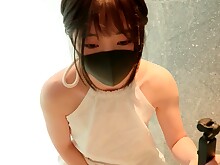 Amateur Asian HD Japanese Really