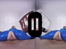 Amateur Ass Blonde Fetish Latex