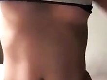 Amateur Asian Fuck Group Sex Japanese Panties Solo