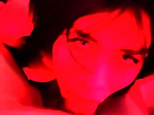 Amateur Blowjob Facials Girlfriend Handjob HD POV