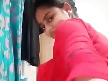 Ass Indian Solo Webcam