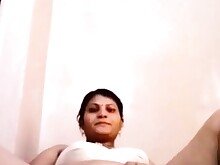 Amateur Asian Japanese Masturbation Solo