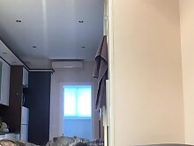 Amateur Blowjob Brunette Cum Cumshot Handjob Hardcore
